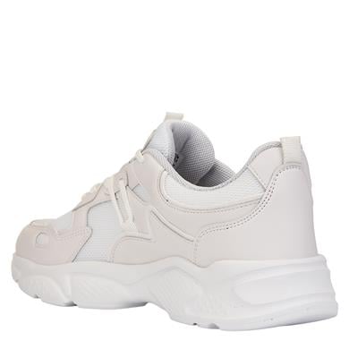 ALVES_M_SPOR_ANRK 0862 BEYAZ