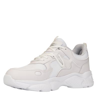 ALVES_M_SPOR_ANRK 0862 BEYAZ