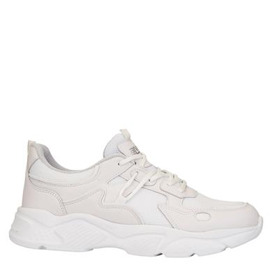 ALVES_M_SPOR_ANRK 0862 BEYAZ