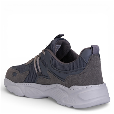 ALVES_M_SPOR_ANRK 0862 FÜME_GRİ