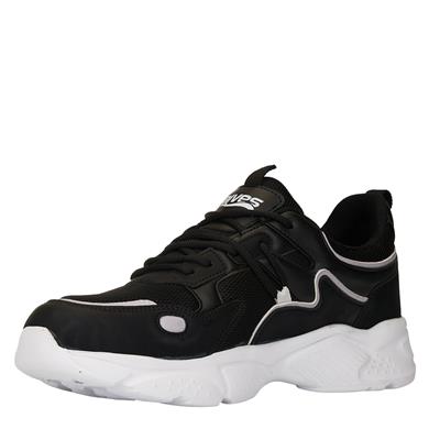 ALVES_M_SPOR_ANRK 0862 SİYAH_BEYAZ