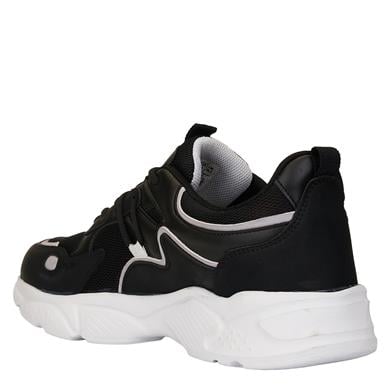 ALVES_M_SPOR_ANRK 0862 SİYAH_BEYAZ