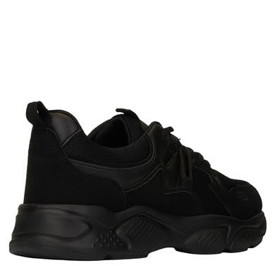 ALVES_M_SPOR_ANRK 0862 SİYAH_SİYAH