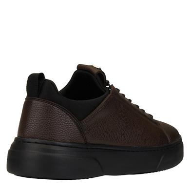 ALVES_M_SPOR_CİLT 0865 KAHVE_SİYAH