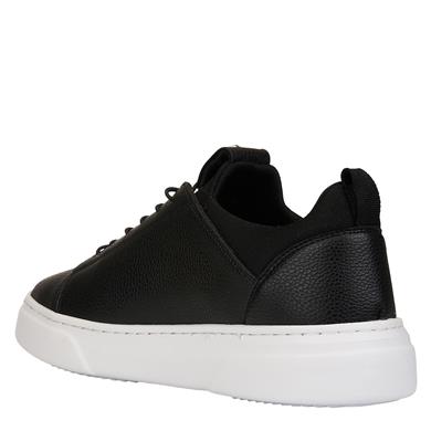 ALVES_M_SPOR_CİLT 0865 SİYAH_BEYAZ