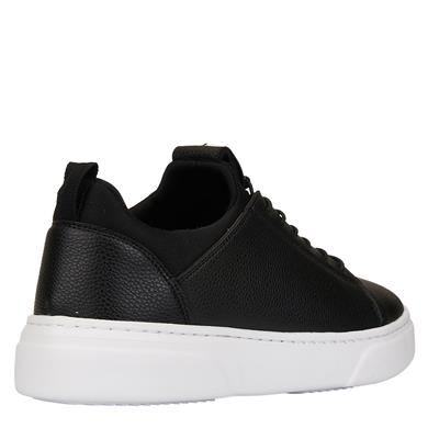 ALVES_M_SPOR_CİLT 0865 SİYAH_BEYAZ