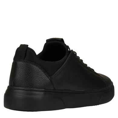 ALVES_M_SPOR_CİLT 0865 SİYAH_SİYAH