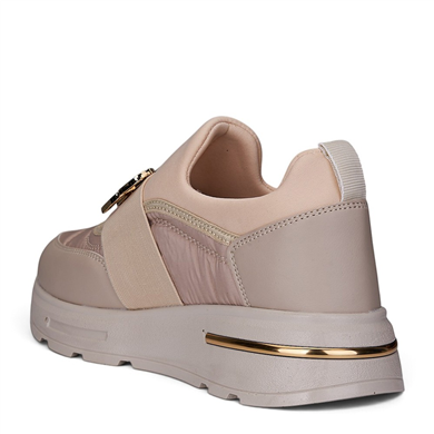 ALVES_Z_SPOR 0875 EKRU