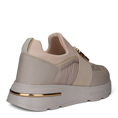 ALVES_Z_SPOR 0875 EKRU