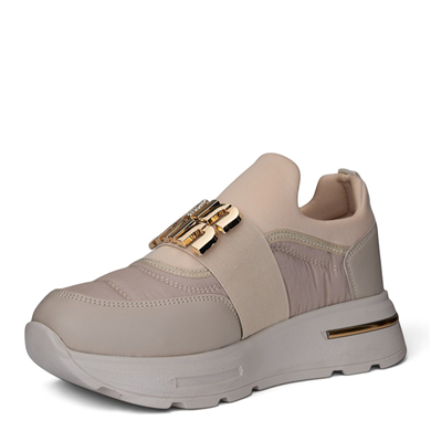 ALVES_Z_SPOR 0875 EKRU