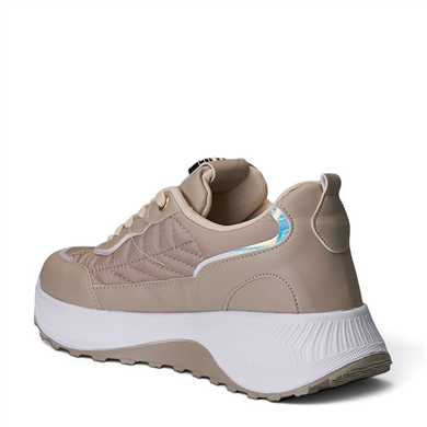 ALVES_Z_SPOR 0876 EKRU
