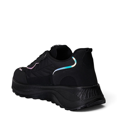 ALVES_Z_SPOR 0876 SİYAH_SİYAH