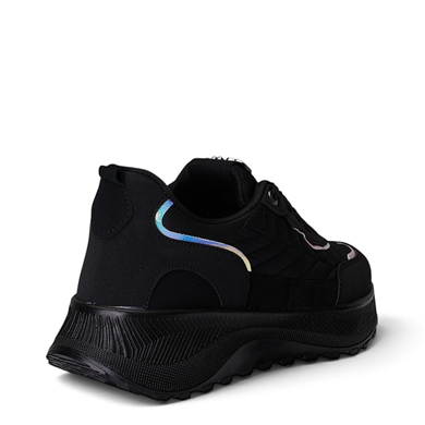 ALVES_Z_SPOR 0876 SİYAH_SİYAH