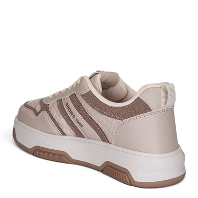 ALVES_Z_SPOR 0877 BEJ
