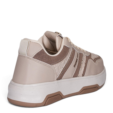 ALVES_Z_SPOR 0877 BEJ