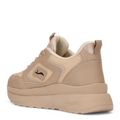 ALVES_Z_SPOR_0844 BEJ