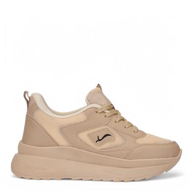 ALVES_Z_SPOR_0844 BEJ