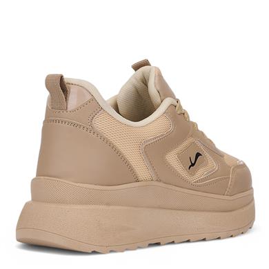 ALVES_Z_SPOR_0844 BEJ