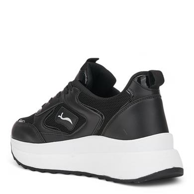 ALVES_Z_SPOR_0844 SİYAH_BEYAZ