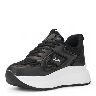 ALVES_Z_SPOR_0844 SİYAH_BEYAZ