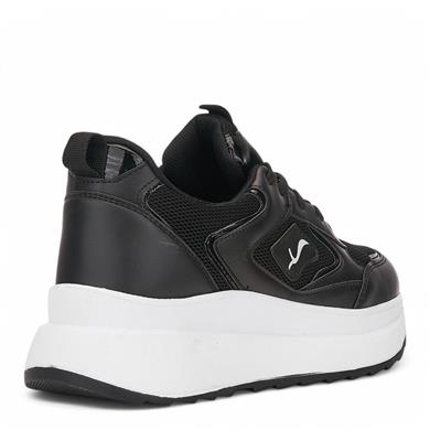 ALVES_Z_SPOR_0844 SİYAH_BEYAZ