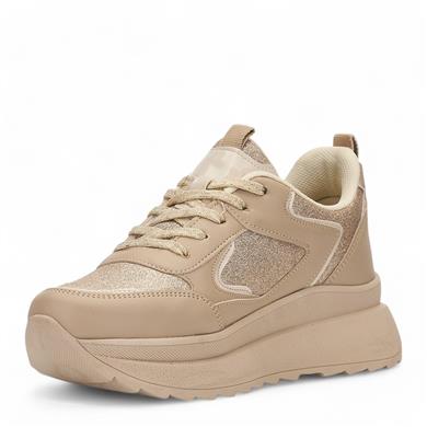 ALVES_Z_SPOR_0845 BEJ