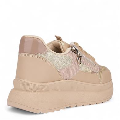 ALVES_Z_SPOR_0846 BEJ