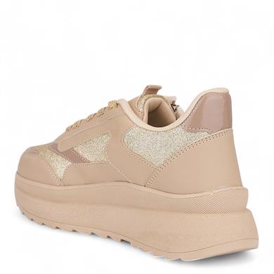 ALVES_Z_SPOR_0846 BEJ