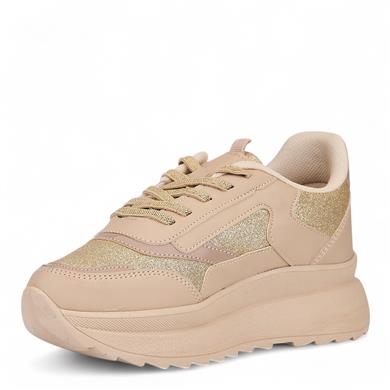 ALVES_Z_SPOR_0846 BEJ