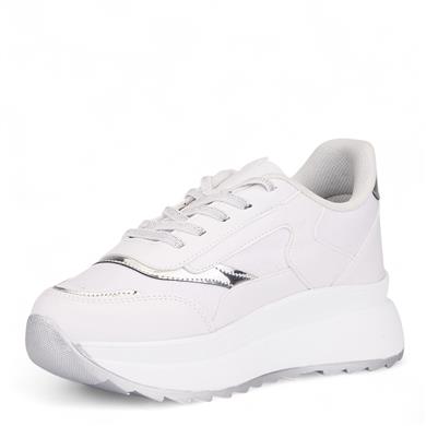 ALVES_Z_SPOR_0846 BEYAZ