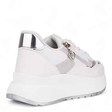 ALVES_Z_SPOR_0846 BEYAZ