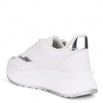 ALVES_Z_SPOR_0846 BEYAZ