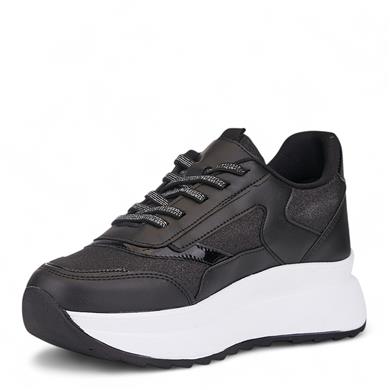 ALVES_Z_SPOR_0846 SİYAH_BEYAZ