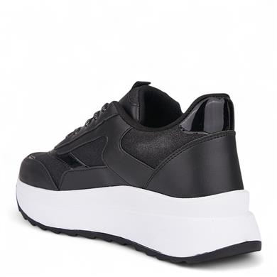 ALVES_Z_SPOR_0846 SİYAH_BEYAZ