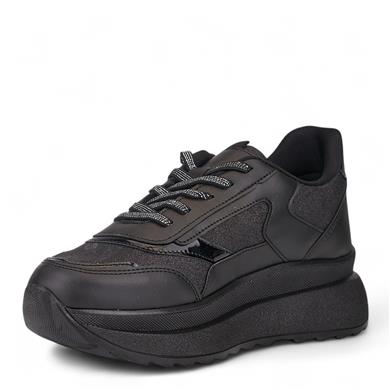 ALVES_Z_SPOR_0846 SİYAH_SİYAH