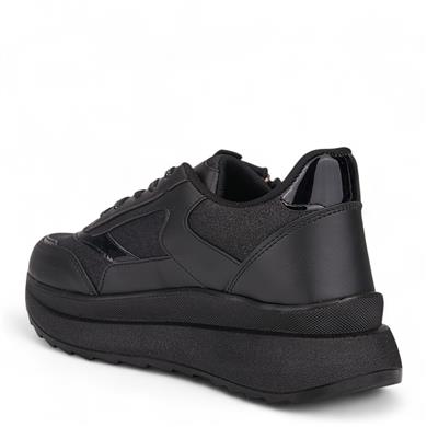 ALVES_Z_SPOR_0846 SİYAH_SİYAH