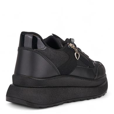 ALVES_Z_SPOR_0846 SİYAH_SİYAH