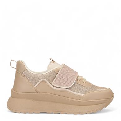 ALVES_Z_SPOR_0847 BEJ