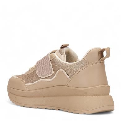 ALVES_Z_SPOR_0847 BEJ