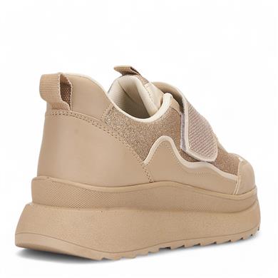 ALVES_Z_SPOR_0847 BEJ