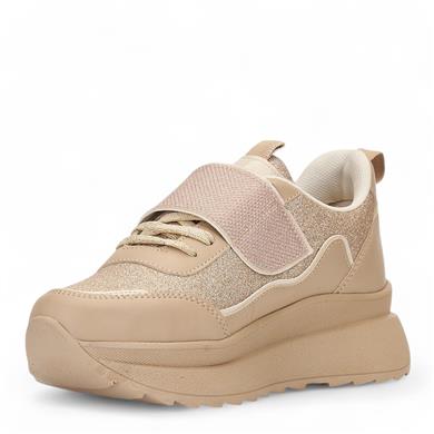 ALVES_Z_SPOR_0847 BEJ