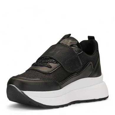 ALVES_Z_SPOR_0847 SİYAH_BEYAZ