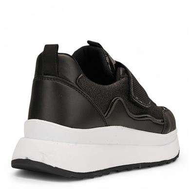 ALVES_Z_SPOR_0847 SİYAH_BEYAZ