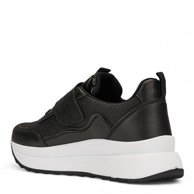 ALVES_Z_SPOR_0847 SİYAH_BEYAZ