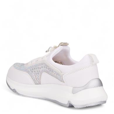 ALVES_Z_SPOR_0849 BEYAZ