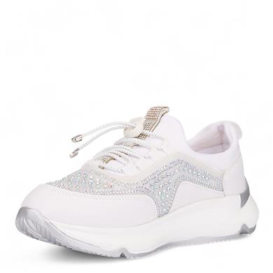 ALVES_Z_SPOR_0849 BEYAZ