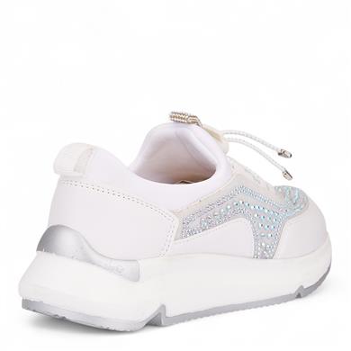 ALVES_Z_SPOR_0849 BEYAZ