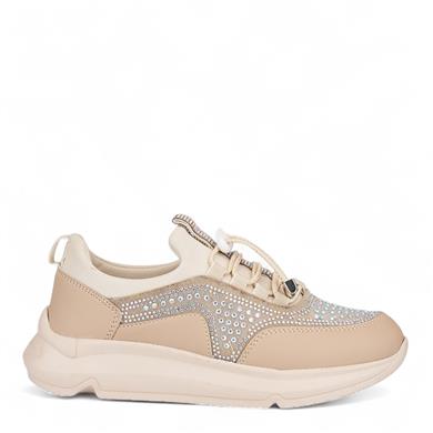 ALVES_Z_SPOR_0849 EKRU