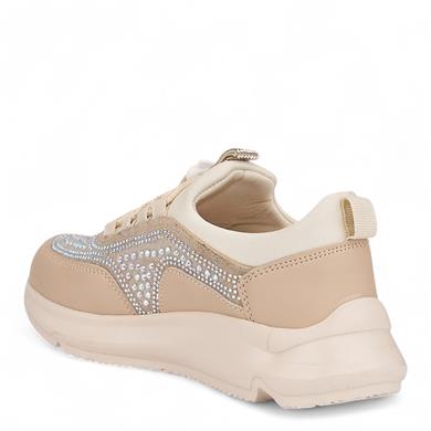 ALVES_Z_SPOR_0849 EKRU