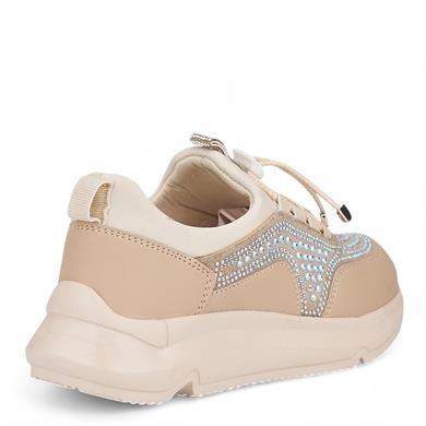 ALVES_Z_SPOR_0849 EKRU